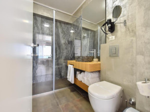 APARTMENTS AZIMUTH HOTEL BY STEFAN RESORT I - SUD