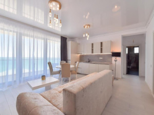APARTMENTS AZIMUTH HOTEL BY STEFAN RESORT I - SUD