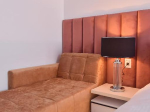 APARTMENTS AZIMUTH HOTEL BY STEFAN RESORT I - SUD