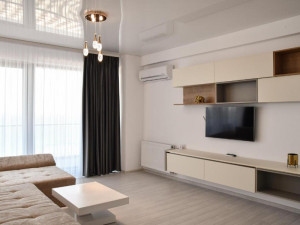 APARTMENTS AZIMUTH HOTEL BY STEFAN RESORT I - SUD
