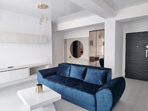 APARTMENTS AZIMUTH HOTEL BY STEFAN RESORT I - SUD
