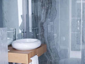 APARTMENTS AZIMUTH HOTEL BY STEFAN RESORT I - SUD