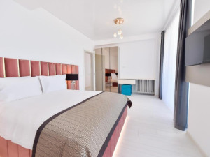 APARTMENTS AZIMUTH HOTEL BY STEFAN RESORT I - SUD