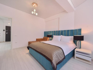 APARTMENTS AZIMUTH HOTEL BY STEFAN RESORT I - SUD