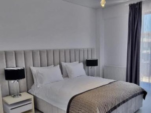 APARTMENTS AZIMUTH HOTEL BY STEFAN RESORT I - SUD