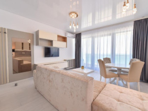 APARTMENTS AZIMUTH HOTEL BY STEFAN RESORT I - SUD