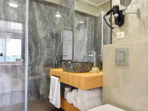 APARTMENTS AZIMUTH HOTEL BY STEFAN RESORT I - SUD