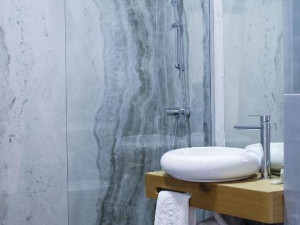 APARTMENTS AZIMUTH HOTEL BY STEFAN RESORT I - SUD