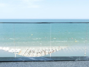 APARTMENTS AZIMUTH HOTEL BY STEFAN RESORT I - SUD