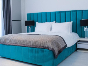 APARTMENTS AZIMUTH HOTEL BY STEFAN RESORT I - SUD