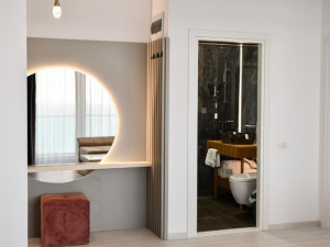 APARTMENTS AZIMUTH HOTEL BY STEFAN RESORT I - SUD