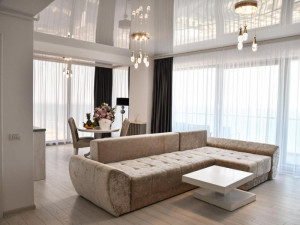 APARTMENTS AZIMUTH HOTEL BY STEFAN RESORT I - SUD