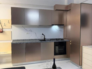 APARTMENTS MAV D8 BEACH
