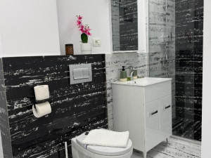 APARTMENTS MAV D8 BEACH