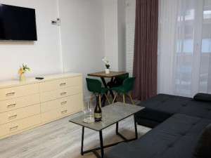 APARTMENTS MAV D8 BEACH