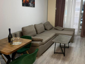 APARTMENTS MAV D8 BEACH - Mamaia