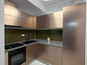 APARTMENTS MAV D8 BEACH