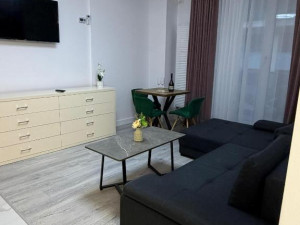 APARTMENTS MAV D8 BEACH