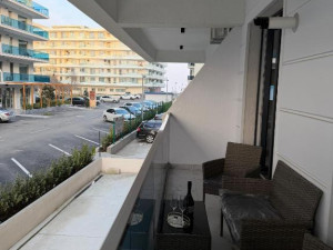 APARTMENTS MAV D8 BEACH