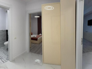 APARTMENTS MAV D8 BEACH