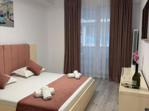 APARTMENTS MAV D8 BEACH