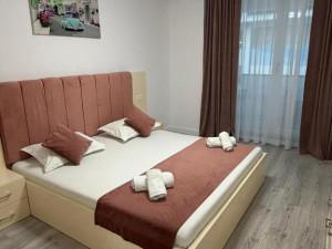 APARTMENTS MAV D8 BEACH