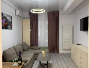 APARTMENTS MAV D8 BEACH