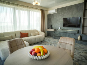 NOYA - BUILDING STEFAN RESORT II