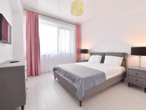 APARTHOTEL BY BUILDING STEFAN