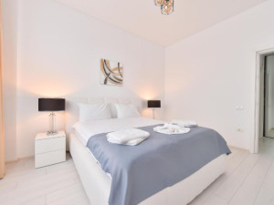 APARTHOTEL BY BUILDING STEFAN