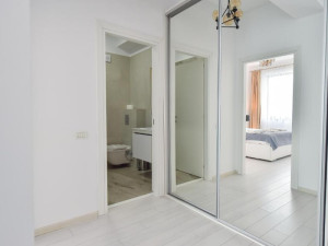 APARTHOTEL BY BUILDING STEFAN