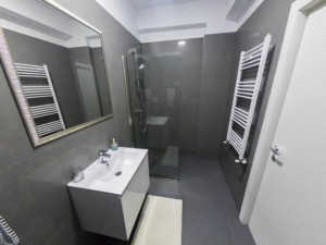 APARTHOTEL BY BUILDING STEFAN