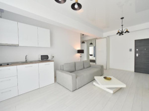 APARTHOTEL BY BUILDING STEFAN