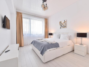 APARTHOTEL BY BUILDING STEFAN