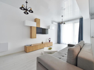 APARTHOTEL BY BUILDING STEFAN