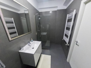 APARTHOTEL BY BUILDING STEFAN