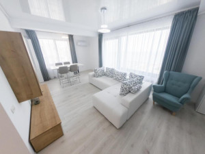 APARTHOTEL BY BUILDING STEFAN