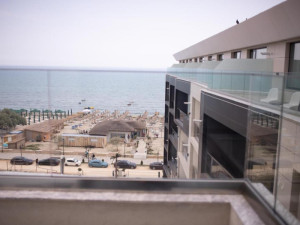 APARTHOTEL BY BUILDING STEFAN
