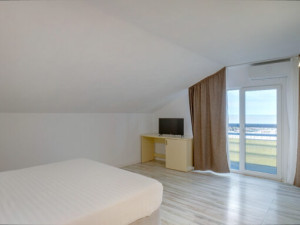 HOTEL GURA PORTITEI RESORT