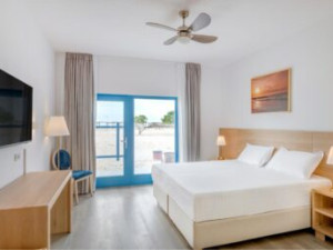 HOTEL GURA PORTITEI RESORT