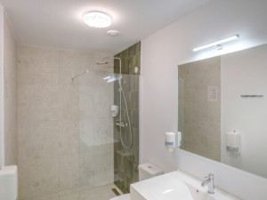 HOTEL GURA PORTITEI RESORT