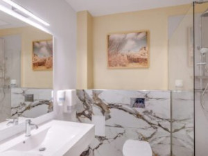 HOTEL GURA PORTITEI RESORT