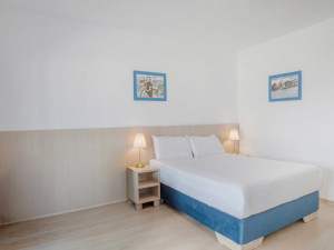 HOTEL GURA PORTITEI RESORT