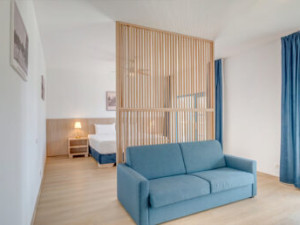 HOTEL GURA PORTITEI RESORT