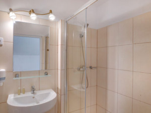 HOTEL GURA PORTITEI RESORT