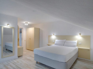 HOTEL GURA PORTITEI RESORT
