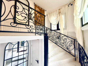 HOTEL CHATEAU D AMOUR LUXURY BOUTIQUE MANSION