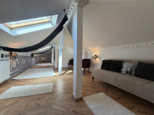 HOTEL CHATEAU D AMOUR LUXURY BOUTIQUE MANSION