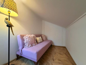 HOTEL CHATEAU D AMOUR LUXURY BOUTIQUE MANSION