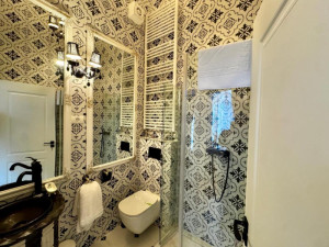 HOTEL CHATEAU D AMOUR LUXURY BOUTIQUE MANSION